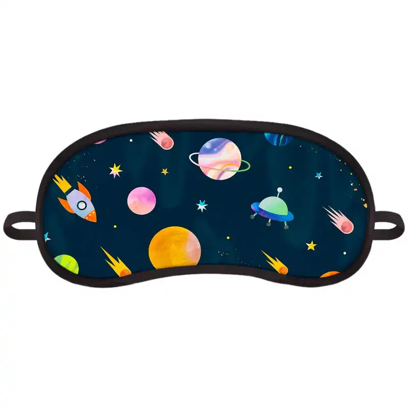 چشم بند مدل PCF45