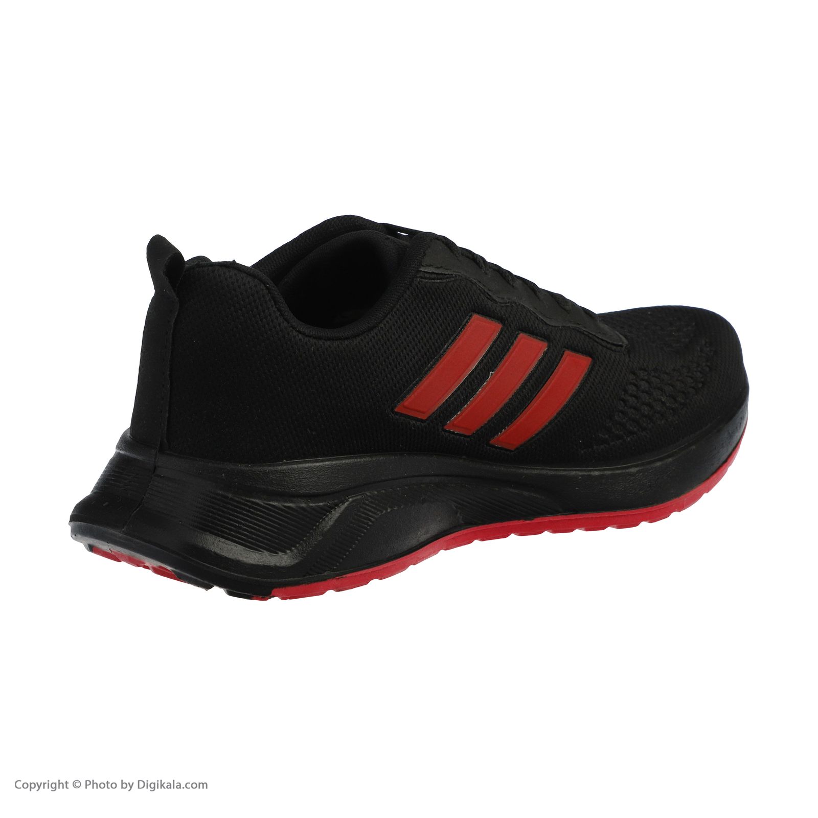 کفش مخصوص دویدن مردانه سارزی مدل Hira_GH.r.m.z_22 -  - 7