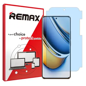 Remax Eye Care model bluecut screen protector suitable for Realme 11 Pro Plus mobile phone