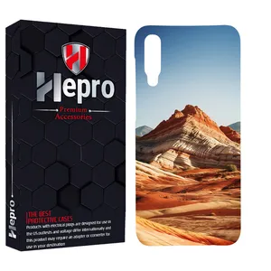 HEPRO MC Cover for SAMSUNG GALAXY A30S/A50/A50S
