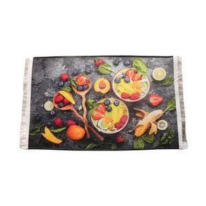 پادری کد 0085 سایز 80x52 سانتی متر