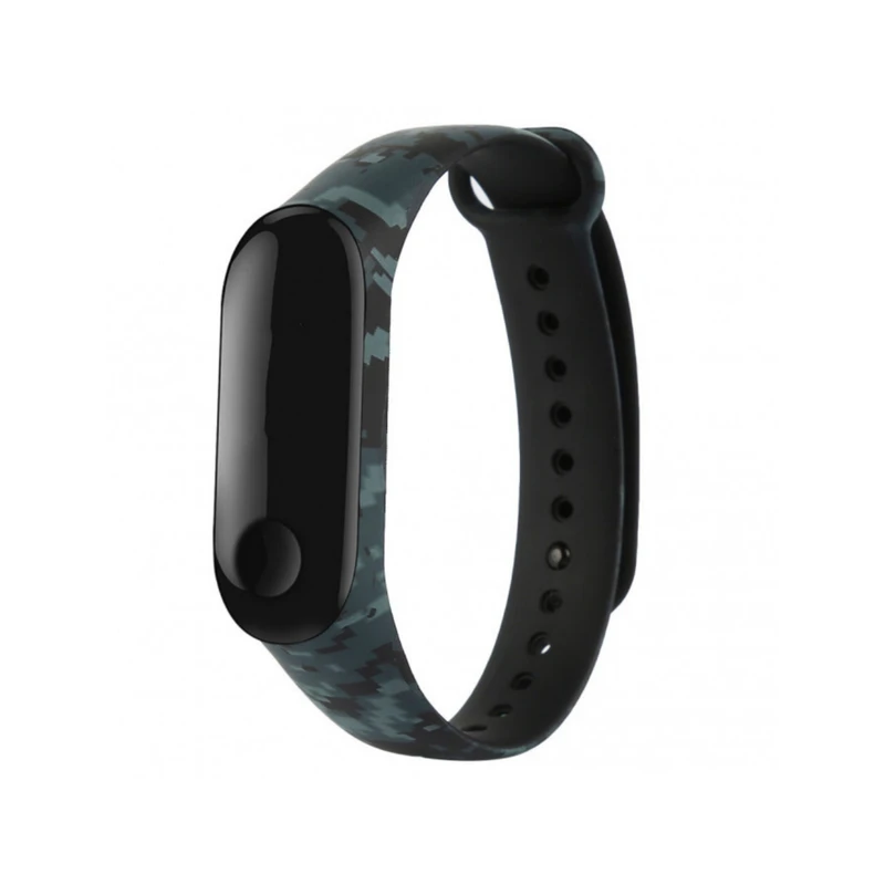 عکس شماره 10 : ساعت مچی دیجیتال کد mp بسته 36 عددی