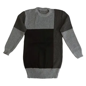 پلیور زنانه مدل عسل