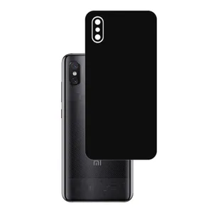 BESTOR GB2-18 Cover For Xiaomi Mi 8 Pro