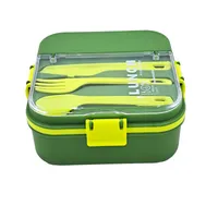 ظرف غذا آنیکسا مدل لیدیا