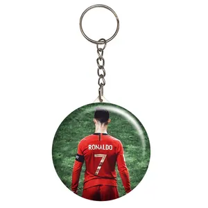 جاکلیدی گالری باجو طرح کریستیانو رونالدو کد ronaldo 97