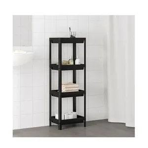 استند حمام مدل 30450807