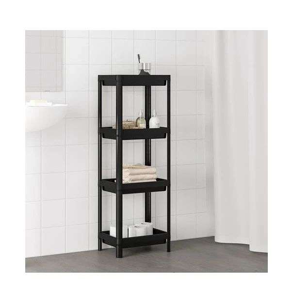 استند حمام مدل 30450807