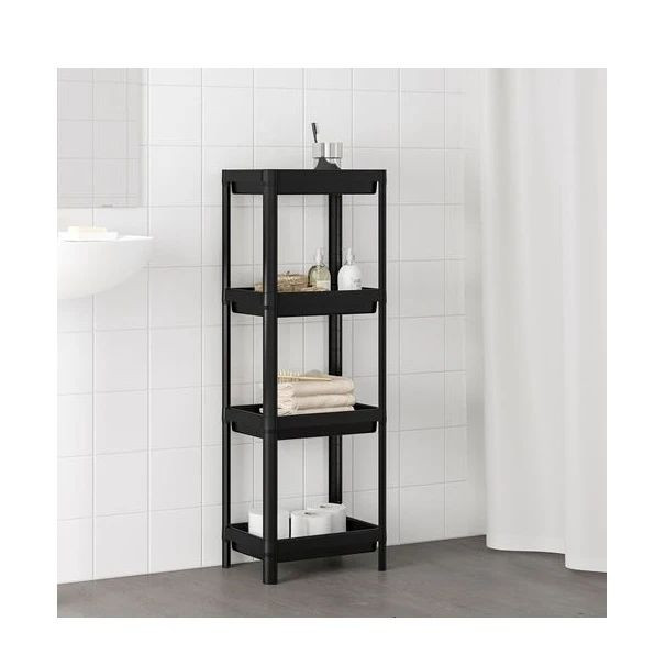 استند حمام مدل 30450807