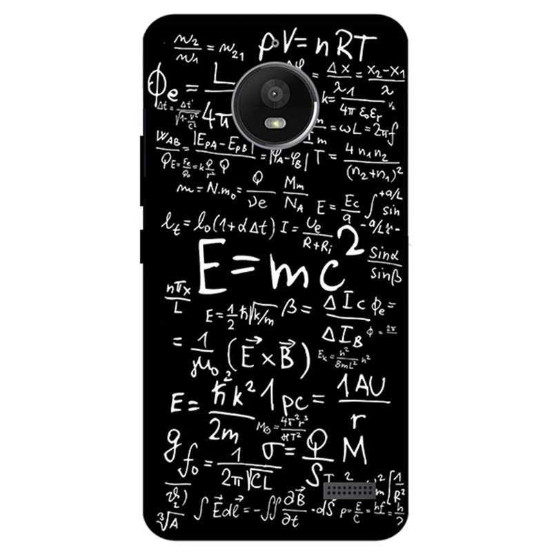 کاور مگافون کد 6297 مناسب برای گوشی موبایل موتورولا Moto E4