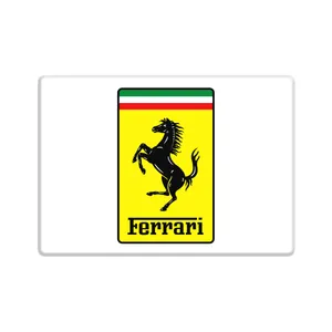 دیوارکوب کد s 1319 