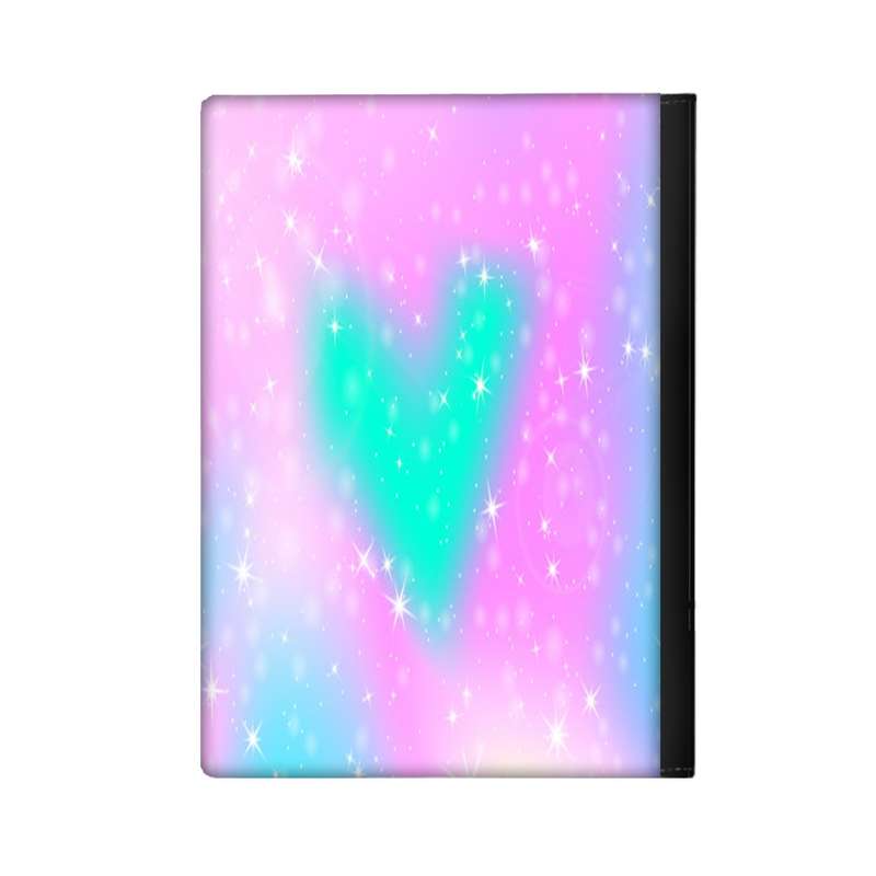 کلاسور مدل قلب کد 1881