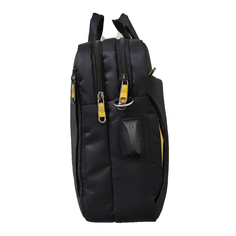 کیف لپ تاپ کد CT-07 مناسب برای لپ تاپ 15.6 اینچی