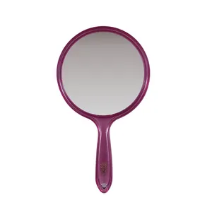 آینه آرایشی مدل رزا