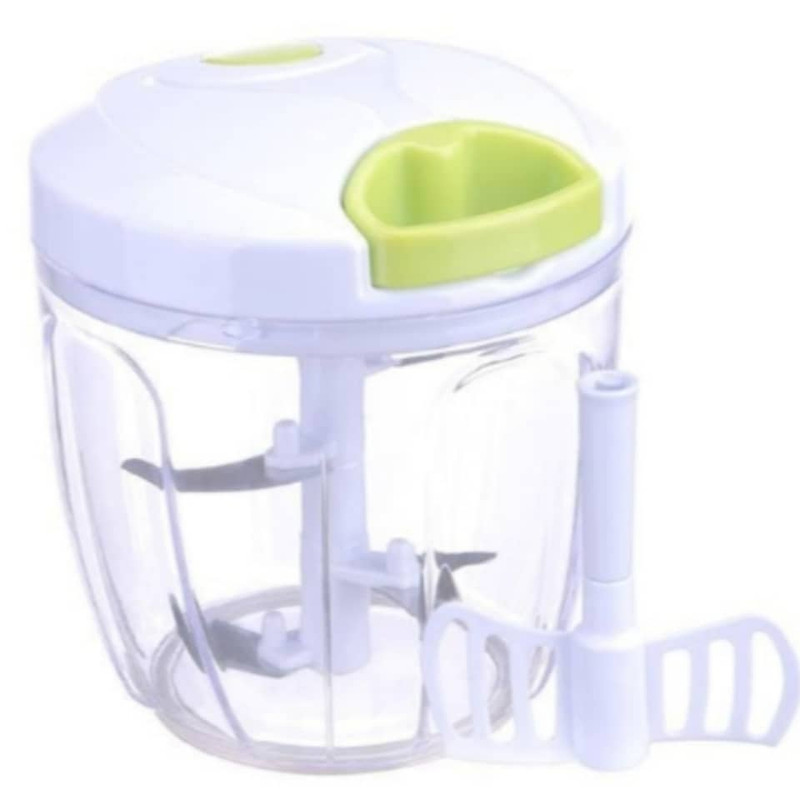 خردکن دستی کد 3033 خردکن دستی کد 3033