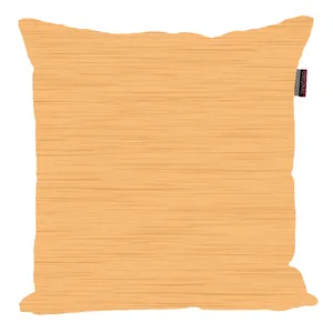 کوسن مدل چوب کد 0534