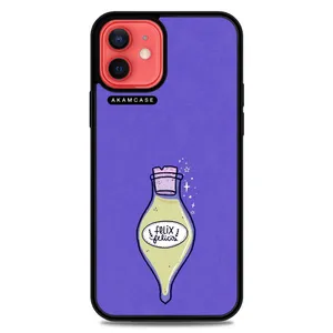 AKAM AMC-AW12-HARRY POTTER-42 Cover For Apple iPhone 12