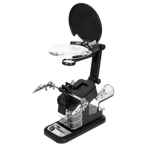 ذره بین مدل B7026