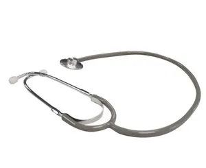گوشی طبی کابوکانگ مدل BK3002 