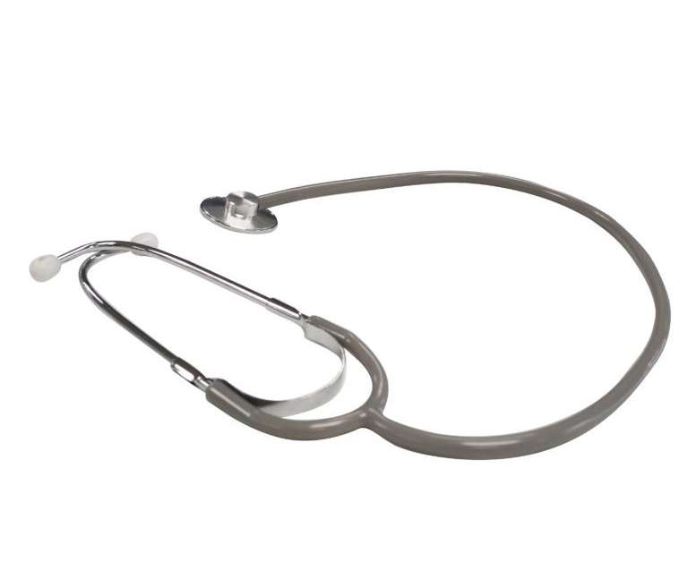 گوشی طبی کابوکانگ مدل BK3002