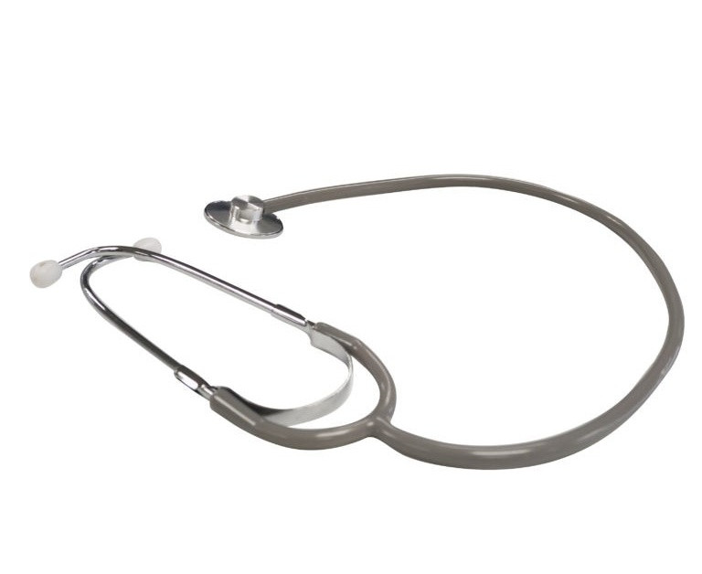 گوشی طبی کابوکانگ مدل BK3002