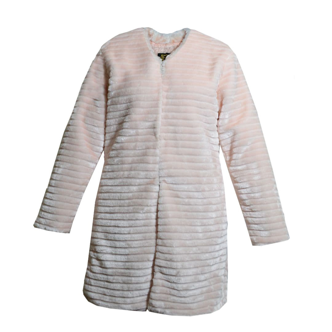 پالتو زنانه کد 08