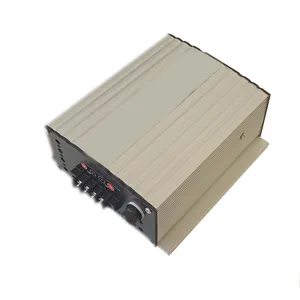 مبدل 48 به 24 ولت ایزوله مدل OE-IS10