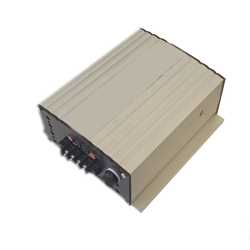 مبدل 48 به 24 ولت ایزوله مدل OE-IS10