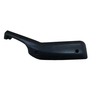 دستگیره مچی درب جلو راست خودرو پیشرو یدک ایران کد 398 مناسب برای پژو 405