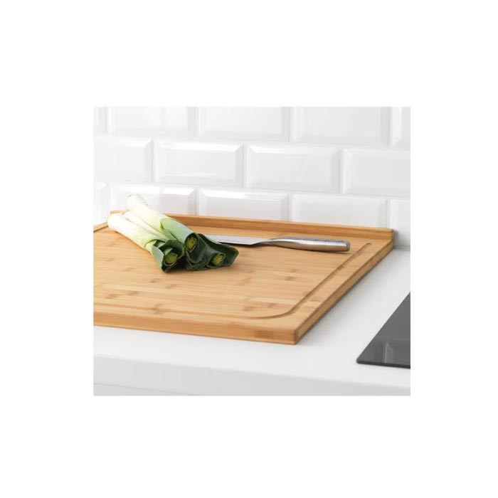 تخته برش ایکیا مدل LÄMPLIG کد 829