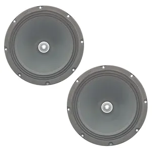 میدرنج خودرو سانتا کروز مدل HP-802 بسته 2 عددی