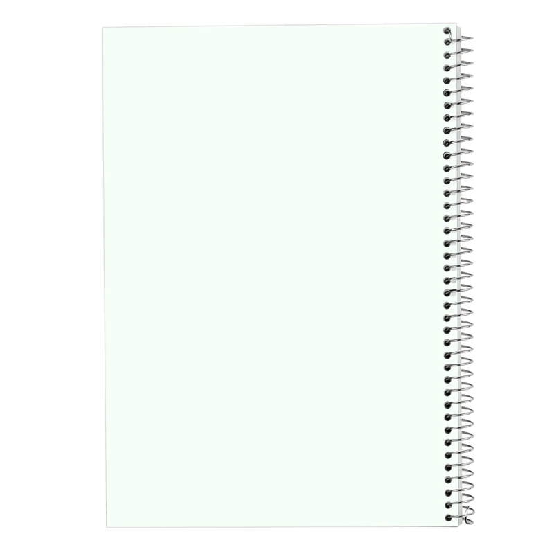 دفتر مشق 50 برگ مدوپد کد DF17622