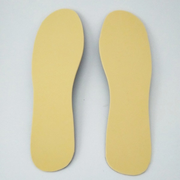 کفی طبی مدل Q10 سایز 43-44 بسته 6 عددی