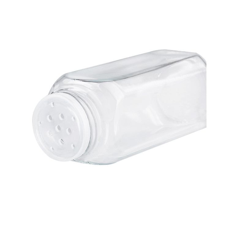 جای ادویه ال وی مدل 741 مجموعه 6 عددی