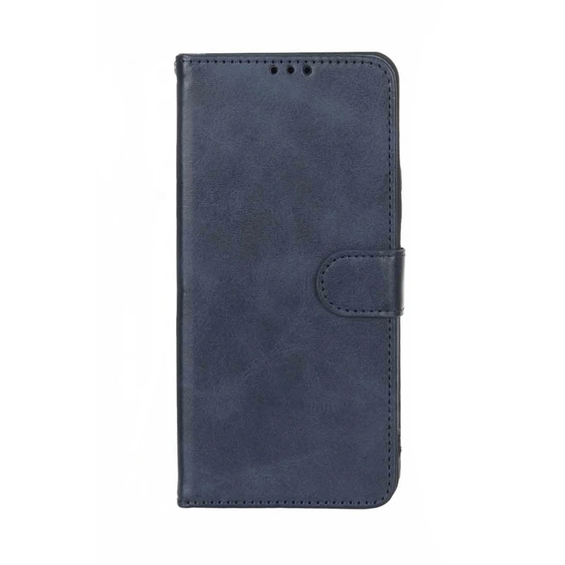 کیف کلاسوری مدل KF-N15 مناسب برای گوشی موبایل شیائومی Redmi Note 15 / Note 15 4G