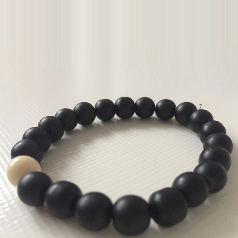 دستبند مدل 009