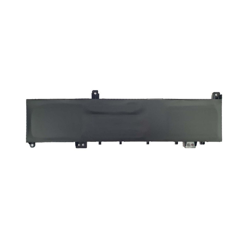 باتری لپ تاپ 2 سلولی مدل X580 مناسب برای لپ تاپ ایسوس X580
