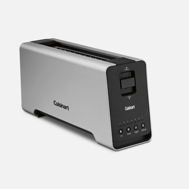 توستر کوئیزینارت مدل CPT2000E