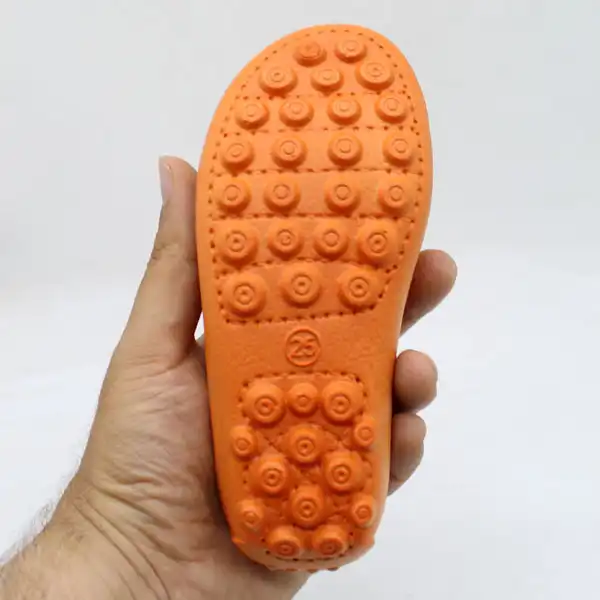 کفش ساحلی کد 1422-OG