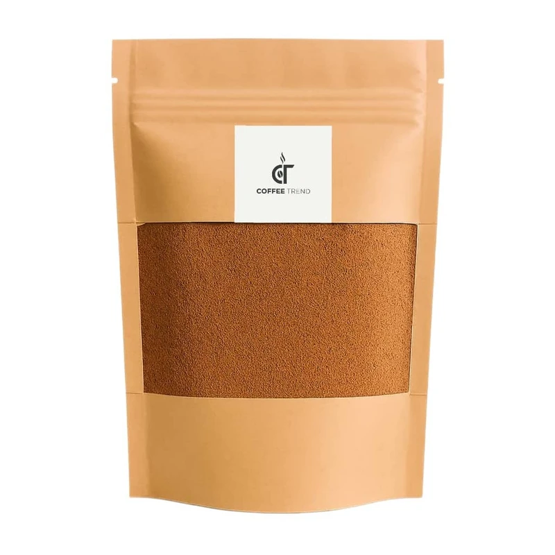 قهوه اسپرسو - 250 گرم