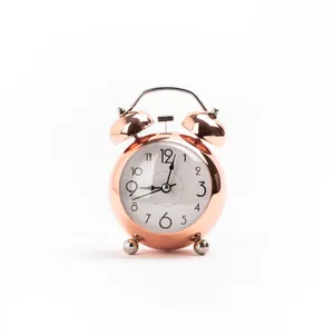 ساعت رومیزی کد 2-1367