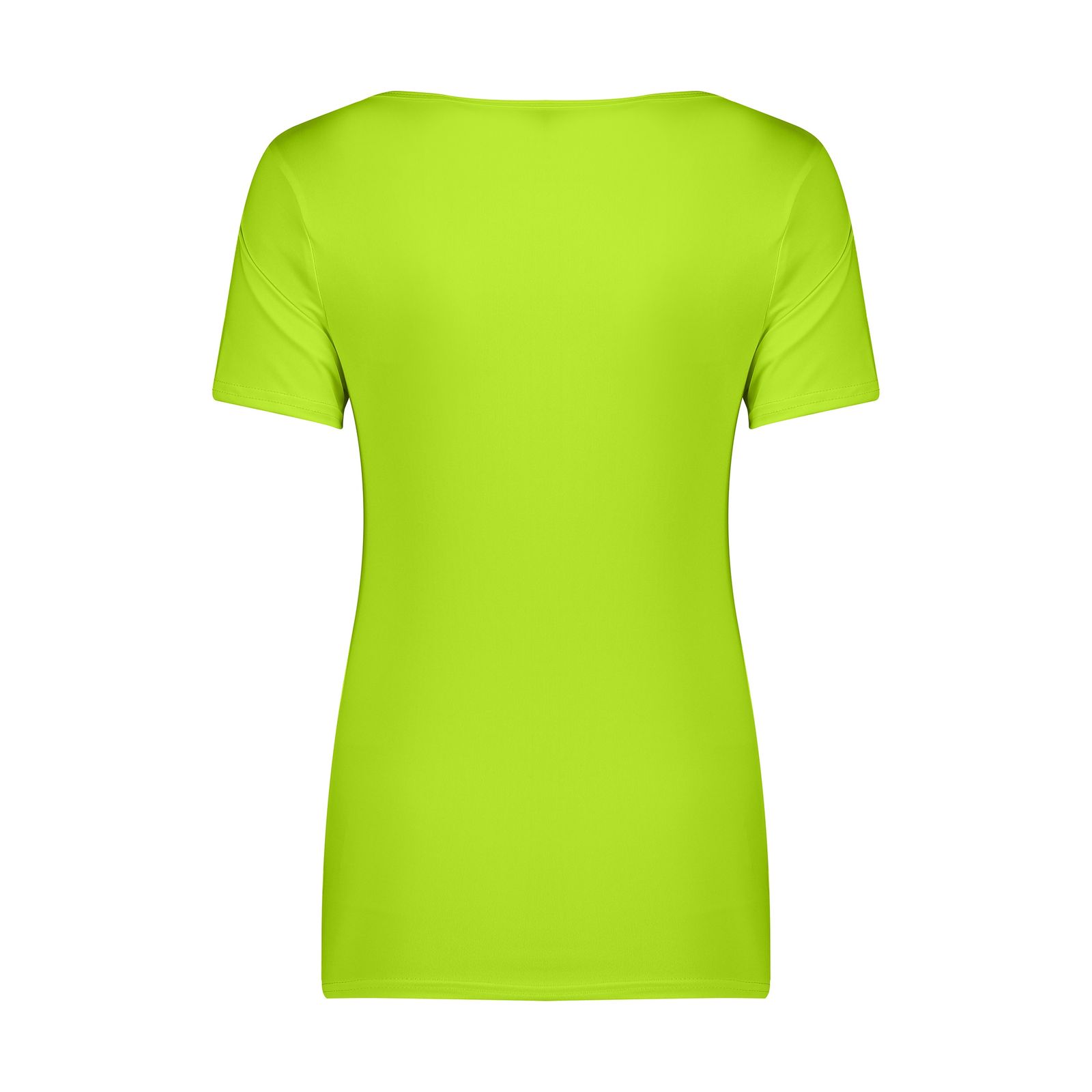 ست 5 تکه لباس ورزشی زنانه مدل 1801-1801-7101-4101-65 - - 3