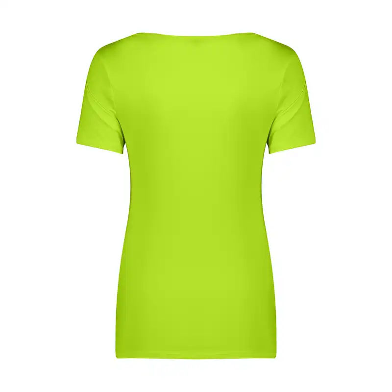 ست 4 تکه لباس ورزشی زنانه مدل 276-4104-76-7101