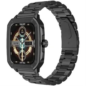 Smartwatch tw22