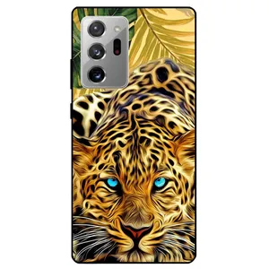 Megafone Panter 7455 Cover For Samsung Galaxy Note 20 Ultra