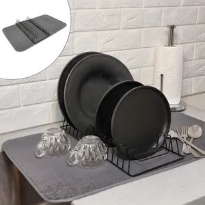 رطوبت گیر کنار سینک مدل مای‌هوم