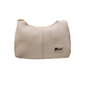 کیف رودوشی زنانه مدل تک بند