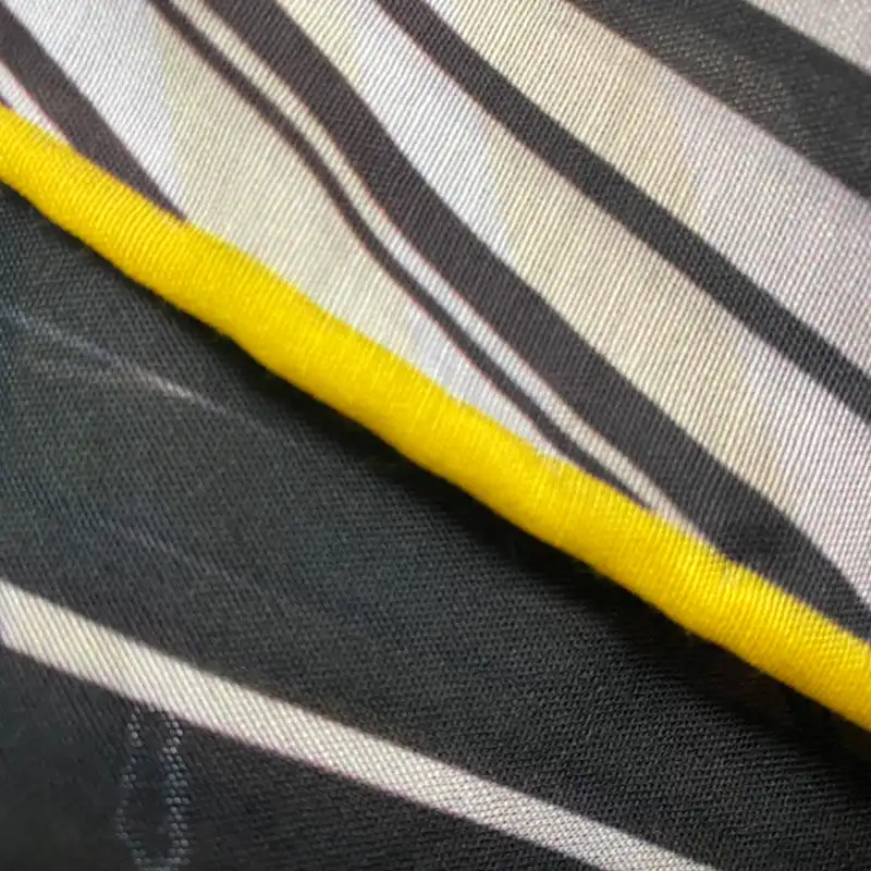 روسری زنانه مدل نخی چهارفصل کد 1225