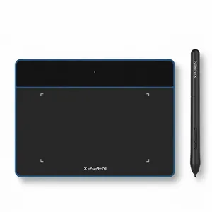 قلم نوری ایکس پی-پن مدل Deco Fun XS CT430