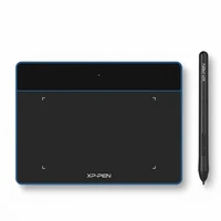 قلم نوری ایکس پی-پن مدل Deco Fun XS CT430
